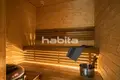 2 bedroom apartment 69 m² Raahe, Finland