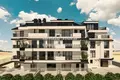 Apartment 92 m² Vitosha, Bulgaria