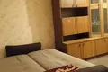 2 room apartment 50 m² in Georgievskiy okrug, Russia