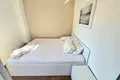 Wohnung 1 Schlafzimmer 53 m² Budva, Montenegro