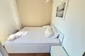 Appartement 1 chambre 53 m² Budva, Monténégro