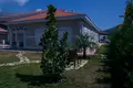 5-Schlafzimmer-Villa 880 m² Montenegro, Montenegro