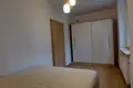 Appartement 3 chambres 49 m² en Gdynia, Pologne