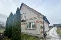 Haus 114 m² Schabinka, Weißrussland