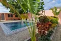 Apartment 7 bedrooms 6 500 m² Nungwi, Tanzania