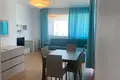 2 bedroom apartment 101 m² Limassol, Cyprus