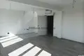 Apartamento 5 habitaciones 117 m² Budapest, Hungría