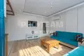 Mieszkanie 3 pokoi 90 m² Konyaalti, Turcja