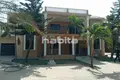 3 bedroom villa 182 m² Tujereng, Gambia
