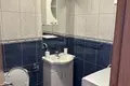 1 bedroom apartment 402 m² Montenegro, Montenegro