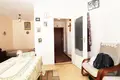 1 room apartment 3 470 m² Krakow, Poland