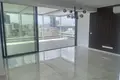Квартира 3 спальни 125 м² Никосия, Кипр