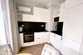 Appartement 1 chambre 31 m² en Varsovie, Pologne