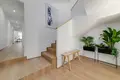 Villa 4 chambres 191 m² Torrevieja, Espagne