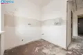 Mieszkanie 1 pokój 32 m² Nerynga, Litwa