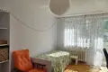 Mieszkanie 2 pokoi 35 m² w Gdynia, Polska