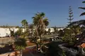 Wohnung 4 Schlafzimmer 300 m² Arona, Spanien
