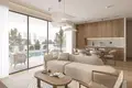 4 bedroom house 157 m² Ayia Napa, Cyprus