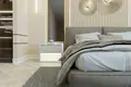 Villa de 5 pièces 250 m² Mezitli, Turquie