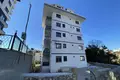Duplex 3 rooms 87 m² Alanya, Turkey