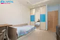 Квартира 3 комнаты 78 м² Вильнюс, Литва