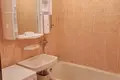 Wohnung 2 zimmer 47 m² Homel, Belarus