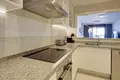 Appartement 2 chambres 97 m² Fuengirola, Espagne