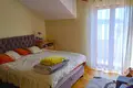Apartamento 2 habitaciones 80 m² Herceg Novi, Montenegro