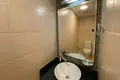 1 bedroom apartment 1 145 m² Dubai, United Arab Emirates