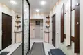 Apartamento 2 habitaciones 52 m² Dzyarzhynsk, Belarús