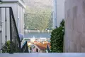 Квартира 2 спальни 74 м² Черногория, Черногория