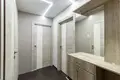 Mieszkanie 1 pokój 34 m² Lyasny, Białoruś