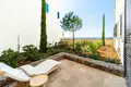 2 bedroom apartment 105 m² Tivat, Montenegro