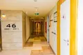 Studio 1 zimmer 30 m² Batumi, Georgien