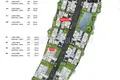 Villa 4 chambres 501 m² Si Sunthon, Thaïlande