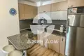 1 room studio apartment 44 m² Sveti Vlas, Bulgaria