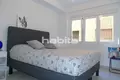 3 bedroom apartment 106 m² Malaga, Spain