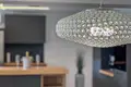 Willa 3 pokoi 277 m² Opcina Medulin, Chorwacja