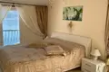 Dom 3 pokoi 200 m² Krasici, Czarnogóra