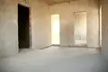 House 189 m² Minsk, Belarus