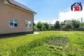 Ferienhaus 205 m² Tarasava, Weißrussland