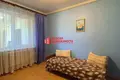 House 107 m² Cieliachany, Belarus