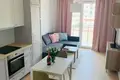 Apartamento 2 habitaciones 34 m² en Varsovia, Polonia