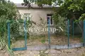 Maison 2 chambres 52 m² Sievierodonetsk, Ukraine