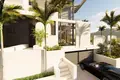 4 bedroom house 264 m² San Pedro Alcantara, Spain