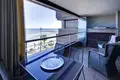 Appartement 2 chambres 97 m² Fuengirola, Espagne