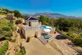 villa de 3 chambres 113 m² la Nucia, Espagne