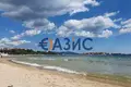 1 bedroom apartment 73 m² Nesebar, Bulgaria