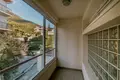 Квартира 1 комната  Херцег-Нови, Черногория
