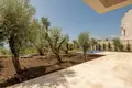 Casa 8 habitaciones 196 m² Katun Rezevici, Montenegro